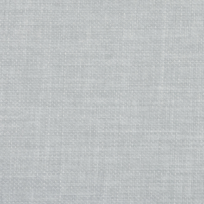 Notte I-Grey Stone sheer fabric